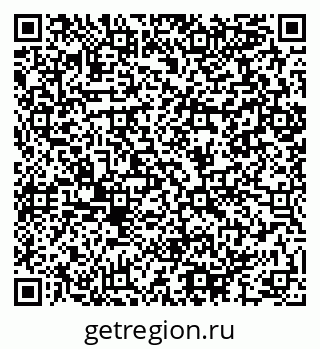 79064896080