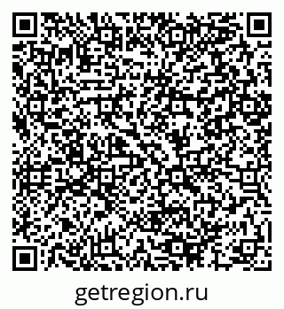 79064896082