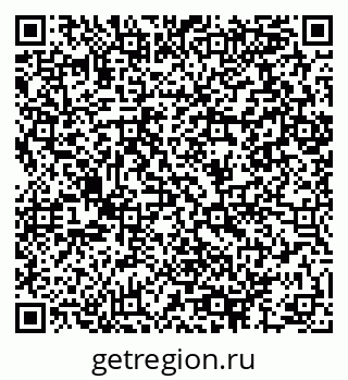 79064896083