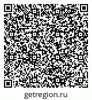 79064896084
