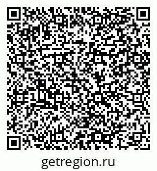 79064896085
