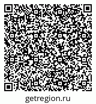 79064896086