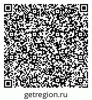 79064896087