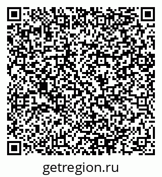 79064896088
