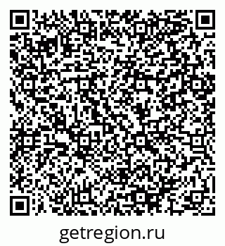 79064896090