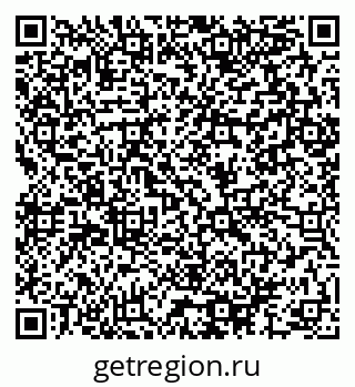 79064896091