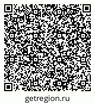79064896092