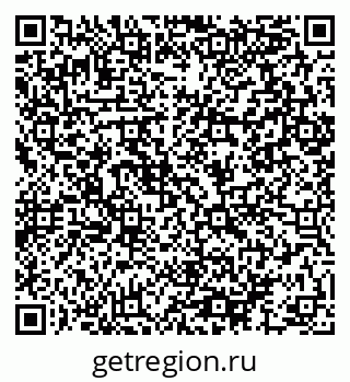79064896093