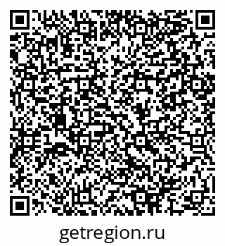 79064896094