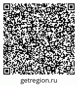 79064896095