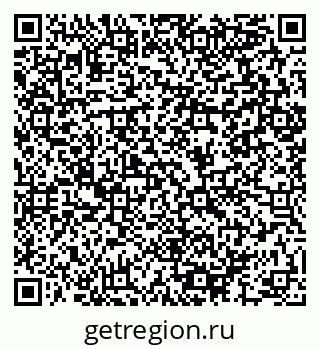 79064896096
