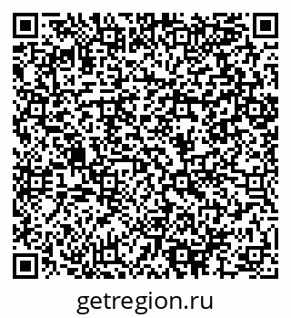 79064896099