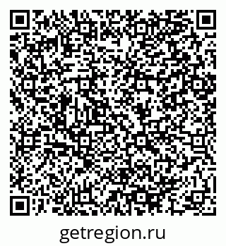 79064896100