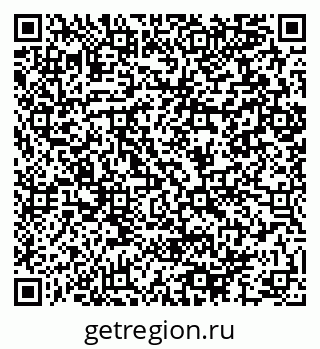 79064896101
