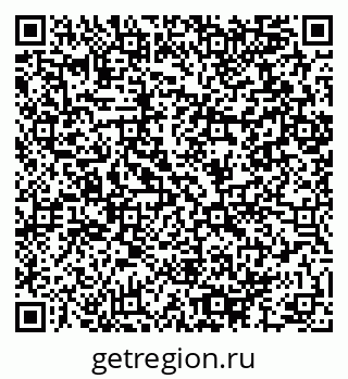 79064896102