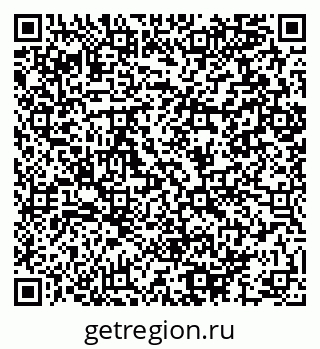 79064896103
