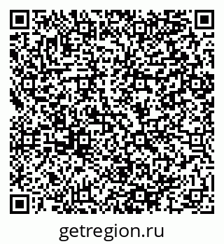 79064896104