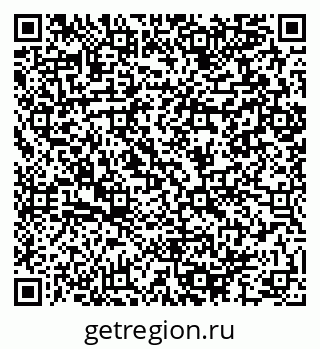 79064896105