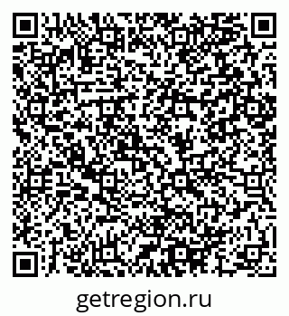 79064896106