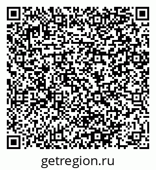 79064896107