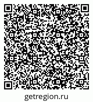 79064896108