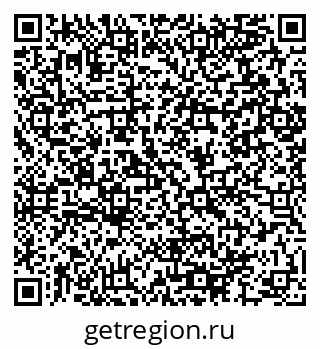 79064896109