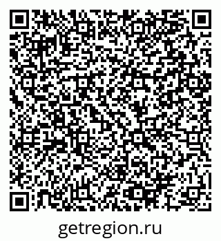 79064896111