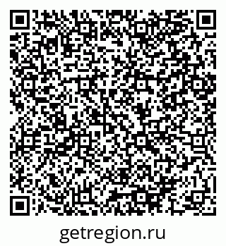 79064896112