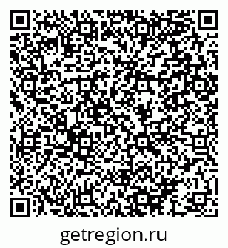 79064896113