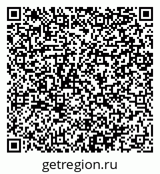 79064896114