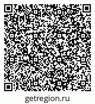 79064896115