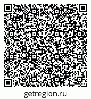 79064896116