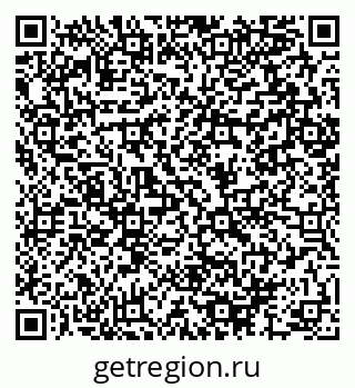 79064896117