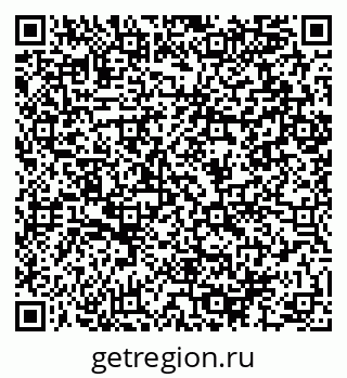 79064896119