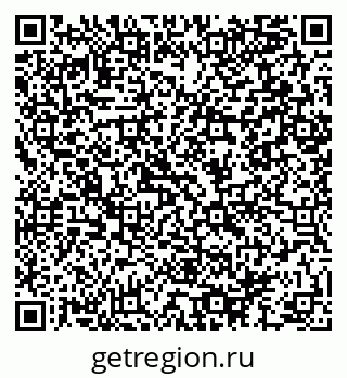 79064896121