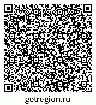 79064896123