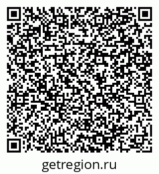 79064896124
