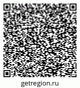 79064896125