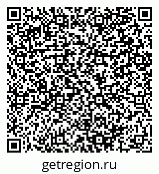 79064896126