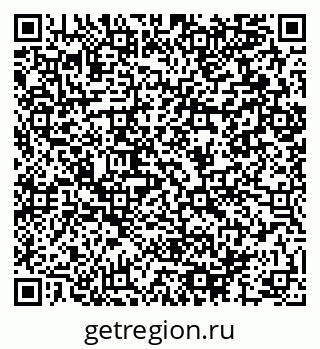79064896127