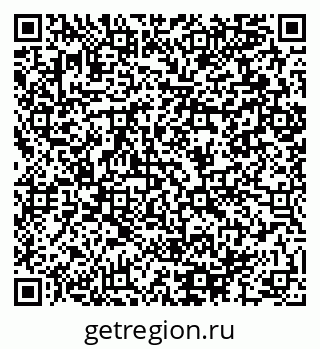 79064896128