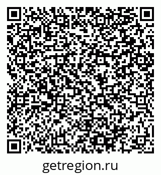 79064896129