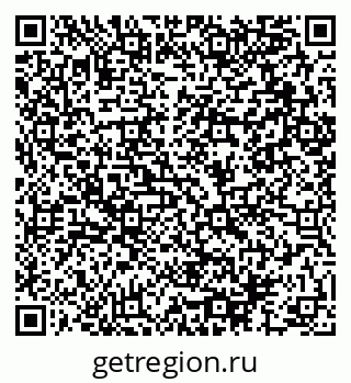 79064896131