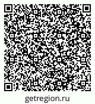 79064896132