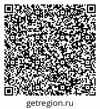 79064896134