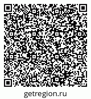 79064896135