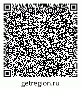 79064896136
