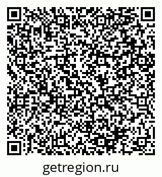 79064896139