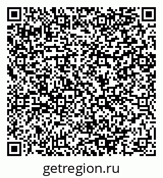 79064896141