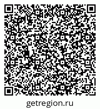 79064896142